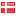 studiecd.dk hosted country